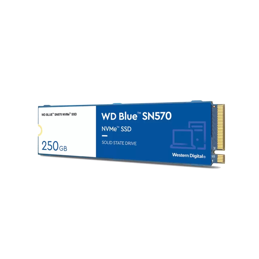 tvard-disk-western-digital-blue-sn570-250gb-m-2-s-western-digital-wds250g3b0c